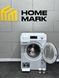 Надежная стиральная машина Mi. WEG 375 WPS PWash&9kg P0056 фото 2