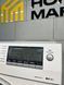 Стирально сушильная машина Siemens iQ700 WD14H540/01 P0021 фото 2