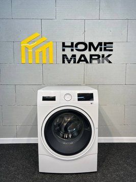 Стиральная-сушильная машина Bosch 6 serie, 10/6 кг WDU28512 P0022 фото