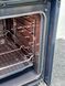 Духовой шкаф bosch HBG633CS1S D0093 фото 5
