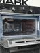 Духовой шкаф с микроволновой печью AEG TK6NK50XB D0109 фото 9
