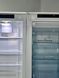 Комплект під забудову холодильник AEG SKZ81800C0 та морозильна камера AEG ABE 81816 NC KH0002 фото 3