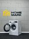 Стиральная машина Bosch 8 Serie wav28M4X3 P0066 фото 2