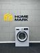 Стиральная машина Bosch 8 Serie wav28M4X3 P0066 фото 9