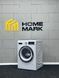 Стиральная машина Bosch 8 Serie wav28M4X3 P0066 фото 1
