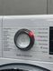 Стиральная машина Bosch 8 Serie wav28M4X3 P0066 фото 4