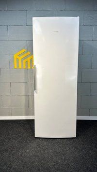 Морозильна камера Siemens GS58NAW41 M0006 фото