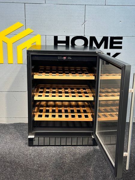 Винный холодильник VINOBOX 50 1T H0013 фото