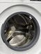 Пральна машина bosch serie 8 WAX28M42 P0093 фото 6
