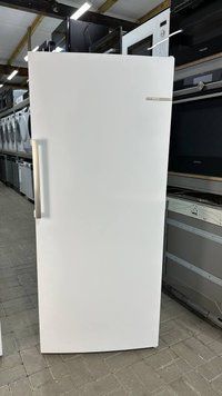 Морозильна камера Bosch GSN51AWDV M0002 фото