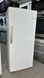 Морозильна камера Bosch GSN51AWDV M0002 фото 2