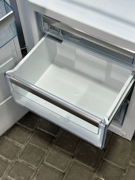 Встраиваемый холодильник AEG SKZ81800C0 H0026 фото