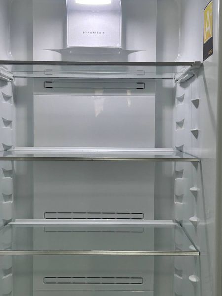 Встраиваемый холодильник AEG SKZ81800C0 H0026 фото