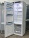 Встраиваемый холодильник AEG SKZ81800C0 H0026 фото 1