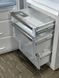 Встраиваемый холодильник AEG SKZ81800C0 H0026 фото 6