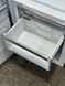 Встраиваемый холодильник AEG SKZ81800C0 H0026 фото 5