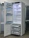 Встраиваемый холодильник AEG SKZ81800C0 H0026 фото 2