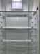 Встраиваемый холодильник AEG SKZ81800C0 H0026 фото 3