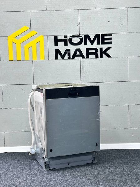 Посудомоечная машина Siemens SL63HX60CE PM0065 фото
