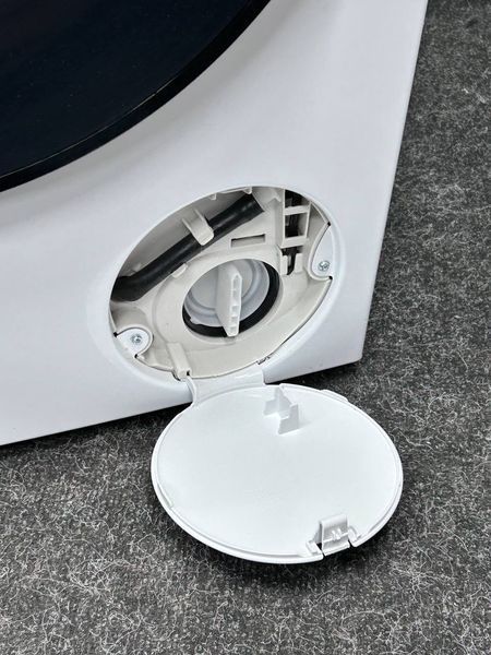 Стиральная машина Siemens IQ500 WG56G2MEDN Germany! ТОП! 10кг! 1600об/мин! P0034 фото
