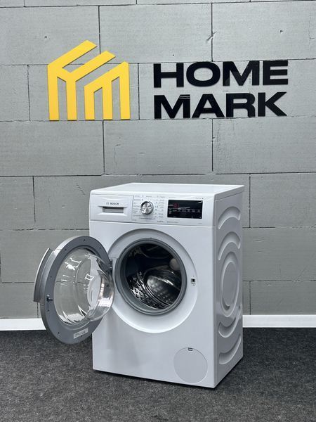 Узкая стиральная машина bosch 6 serie WLT24440PL P0047 фото