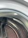 Стиральная машина bosch home professional WAYH2899SN P0075 фото 8