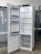 Холодильник под застройку AEG SKZ71800F0 H0027 фото 1