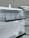 Холодильник Siemens IQ700 KI87SSDe0 H0052 фото 8