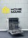 Посудомоечная машина Siemens SL63HX60CE PM0065 фото 1