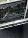 Посудомоечная машина Siemens SL63HX60CE PM0065 фото 9