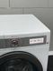 Стиральная машина bosch home professional WAYH2899SN P0075 фото 5