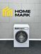 Стиральная машина bosch home professional WAYH2899SN P0075 фото 1
