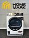 Сушильна машина AEG T8DE86685 S0001 фото 1