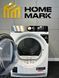 Сушильна машина AEG T8DE86685 S0001 фото 6