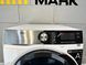 Сушильна машина AEG T8DE86685 S0001 фото 3