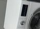 Узкая стиральная машина bosch 6 serie WLT24440PL P0047 фото 3
