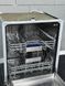 Посудомоечная машина Siemens SN658X01PD PM0056 фото 6