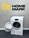Сушильная машина Mi. TEC 575 WP 125 edition S0066 фото 2