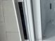 Вбудована морозильна камера Siemens GI81NHNE0 IQ700 Studio Line M0016 фото 3