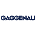 Gaggenau