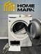 Сушильная машина SAMSUNG DV90T7240BT S0008 фото 6