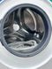Стиральная машина bosch serie 6 WGG244A20 P0063 фото 8