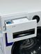 Стиральная машина bosch serie 6 WGG244A20 P0063 фото 5