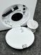 Стиральная машина bosch serie 6 WGG244A20 P0063 фото 10