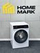 Стиральная машина Bosch серии 8 WGB244040 P0085 фото 1