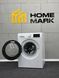 Пральна машина Siemens Iq500 WM14UR90 p0099 фото 2
