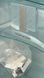 Морозильная камера Liebherr SIGN 3556 M0007 фото 2