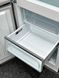 Холодильник з екраном! liebherr CBNPes4858 2-метри з BioFresh H0037 фото 10