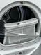 Комплект bosch 8 serie  Стиральная машина WAW285V0 и Сушильная машина WTWH7540 pk0025 фото 8