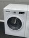 Комплект bosch 8 serie  Стиральная машина WAW285V0 и Сушильная машина WTWH7540 pk0025 фото 5